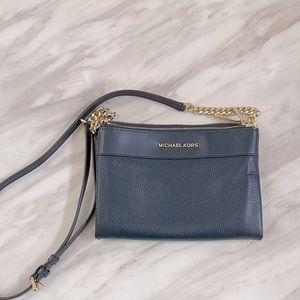 Michael Kors Kinley Bag- BRAND NEW